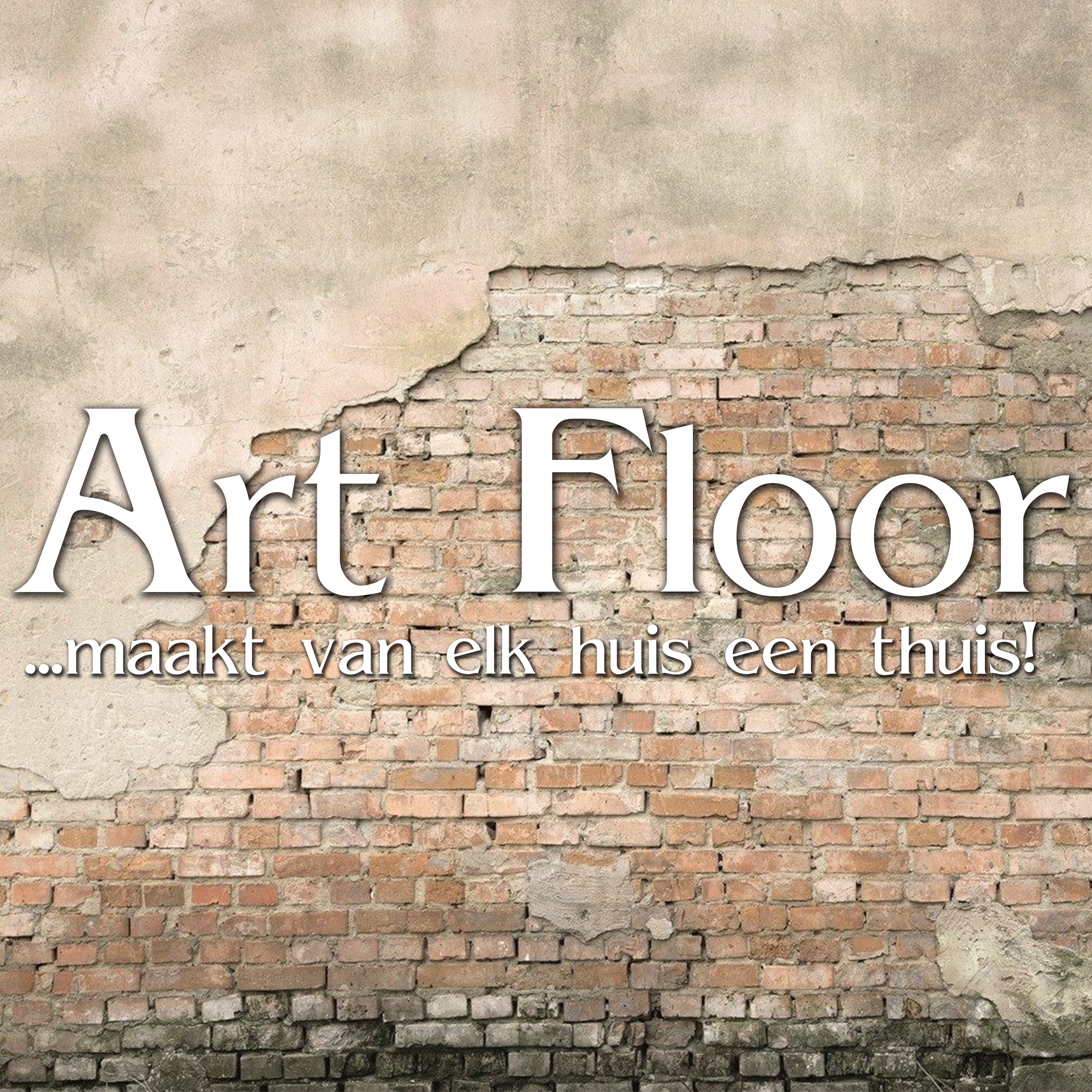 Art-Floor