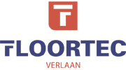 Floortec Verlaan