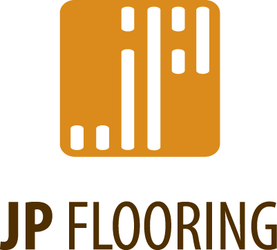 JP Flooring