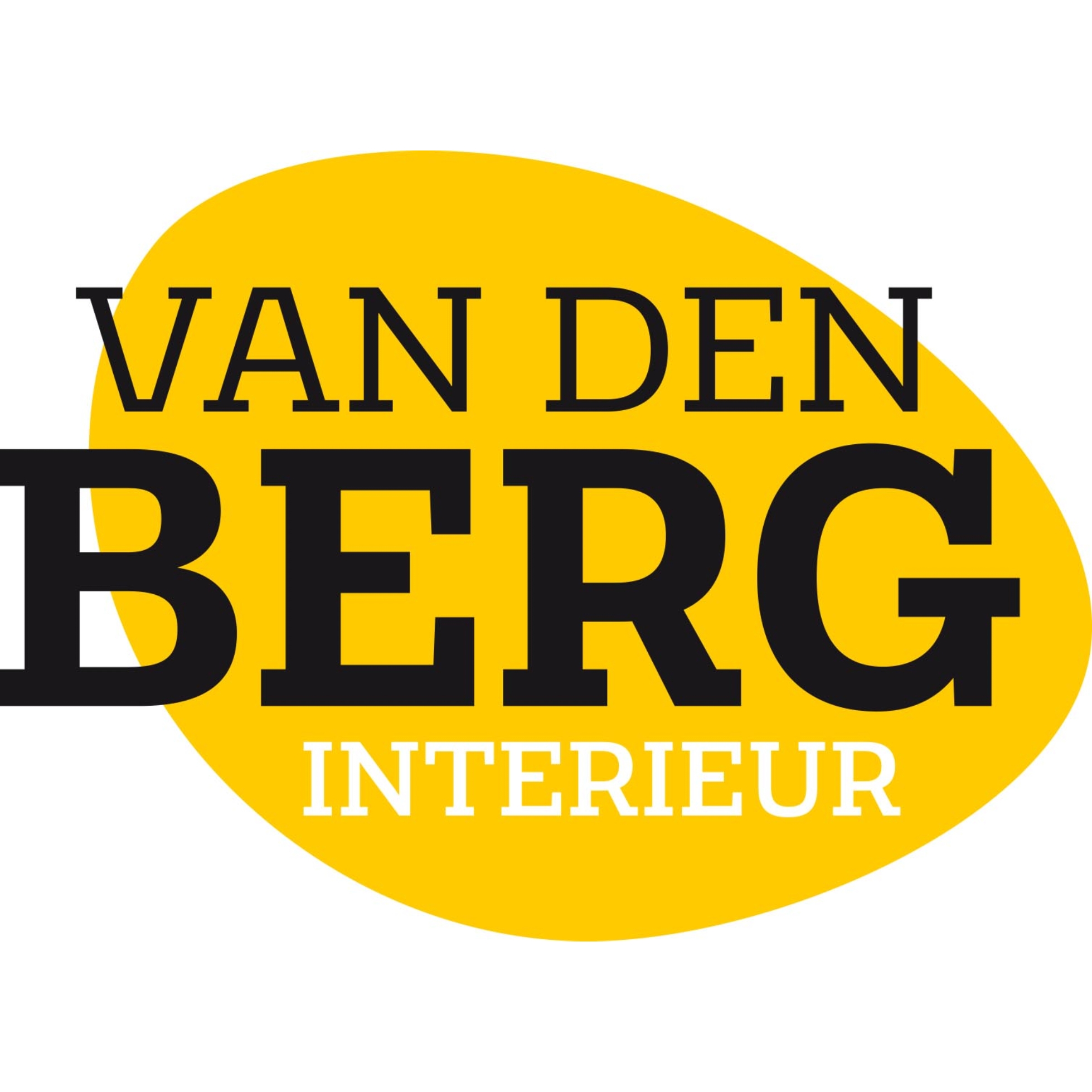 Van den Berg INTERIEUR